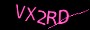 validcode