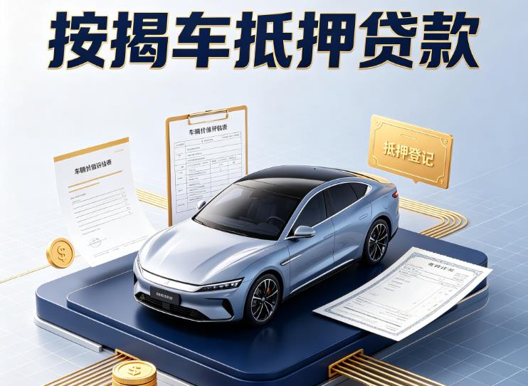 宁波奉化区2汽车抵押贷款|宁波奉化区2押证不押车贷款|宁波奉化区2私人押车贷款公司