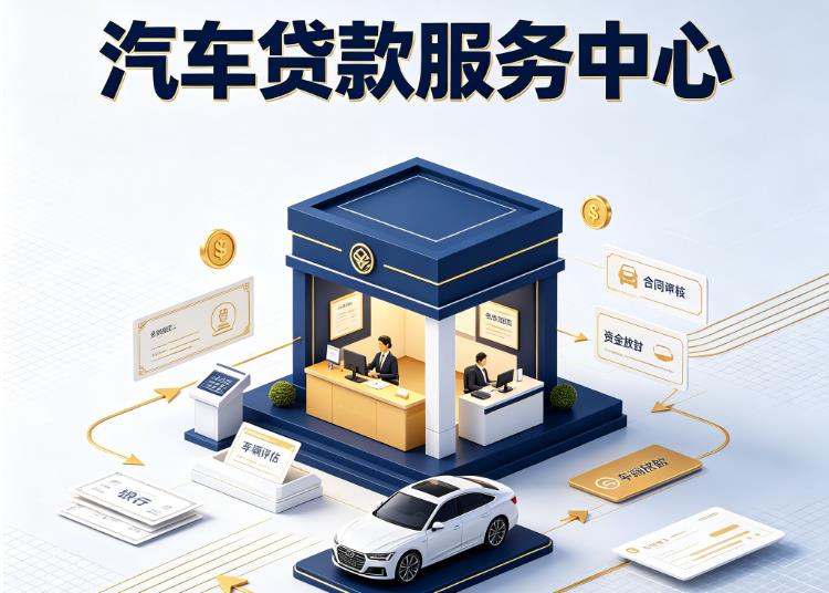 宁波奉化区2汽车抵押贷款|宁波奉化区2车抵贷办理机构|宁波奉化区2汽车贷款押证