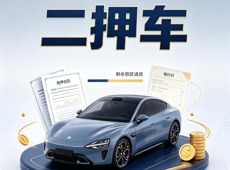 宁波奉化区2汽车抵押贷款|宁波奉化区2车子押车借款|宁波奉化区2急用钱押车贷款