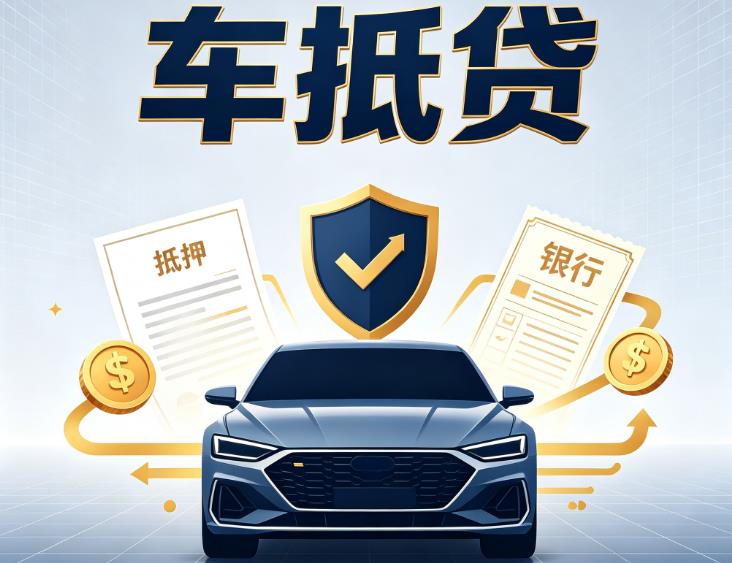 宁波奉化区2汽车抵押贷款|宁波奉化区2车子押车借款|宁波奉化区2车贷二手车