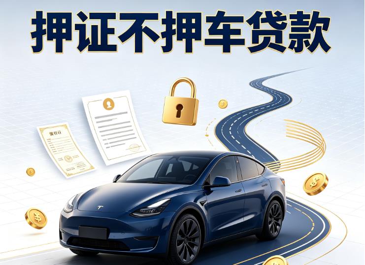 宁波奉化区2汽车抵押贷款|宁波奉化区2正规汽车抵押贷款|宁波奉化区2汽车无需抵押贷款