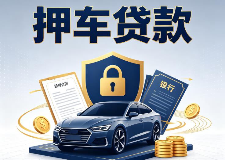 宁波奉化区2汽车抵押贷款|宁波奉化区2汽车贷款|宁波奉化区2个人汽车贷款